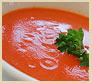  concentrate d  tomato   paste 