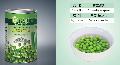 green peas
