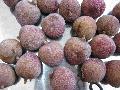 lychee