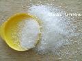 MONOSODIUM GLUTAMATE(99%)