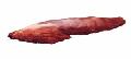 Tenderloin chain Off