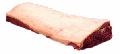 Striploin Chain On