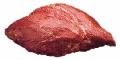 Heart Of Rump