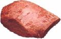 Topside Cap Off 1
