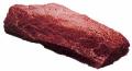 Silverside Flat
