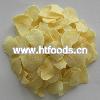 Garlic Flakes