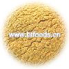 Yellow Onion Powder