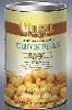 Chick peas