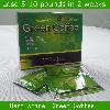 Best share green coffee
