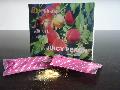  best   share  juicy peach