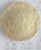 Vital Wheat Gluten