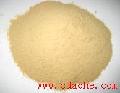 Lysine manganese  feed  grade