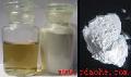 Manganese Amino Acid Chelate feed grade