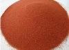 Beta-Carotene powder 10% CWS