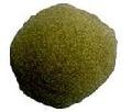  kelp   powder 
