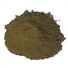  algae   powder 