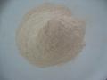 tapioca flour
