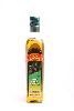 Extra Virgin Olive Oil. Brand: Maestro de Oliva. 500 ml. Glass bottle