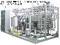  tea  beverage sterilizing machine