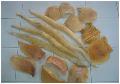 FISH MAW