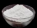  Titanium  Dioxide