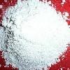 zinc oxide
