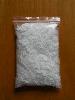 sodium hexametaphosphate