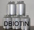 D-biotin vitamin H CAS 58-85-5 2% food grade
