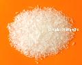 Monosodium Glutamate (99% UP)