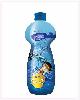 Deep Sea  Water  Pine  Mushroom  Wine
