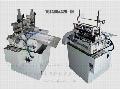 YGT400-FH dual purpose  compound   machine 