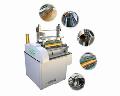 YGT400-I automatica full pasting labeling machine
