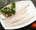 Vietnam PANGASIUS