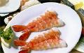 Sushi   Shrimp 