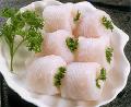 Pangasius Rolls