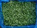  frozen  chive