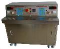 filling machine