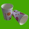 Ripple Cup