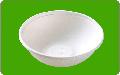 Biodegradable Bagasse Bowl