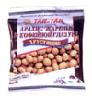 Roasted  Peanut with coffee flavour