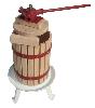 Fruit Press BP6