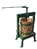 Fruit Press RP36