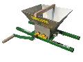 Fruit Crusher BM7