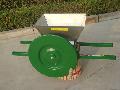  Fruit   Crusher  BM15