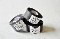 hot stamping coding foil