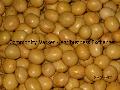 Soybeans, soybean, soya, soja, soya beans, soyabeans, soy bean, soy