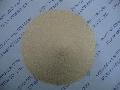 Food Grade Gelatin