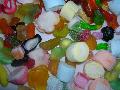 Gelatin for Dairy