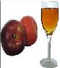 apple juice concentrate