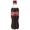 Coca-Cola Classic 500ml
